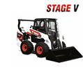 Bobcat S76 Skid-Steer Loader